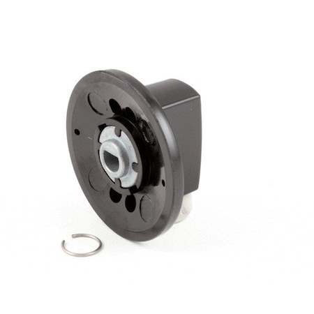 Garland Knob Kit, 2522108 4512143